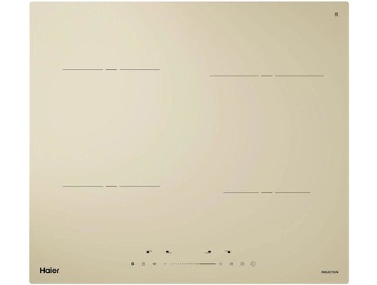Варочная панель HAIER HHY-Y64TVTC